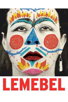 Lemebel Trailer