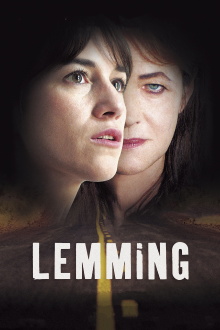 Lemming Trailer