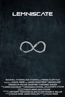 Lemniscate Trailer