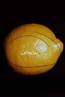 Lemon Trailer