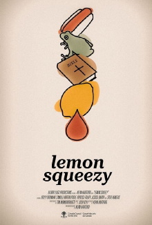 Lemon Squeezy Trailer