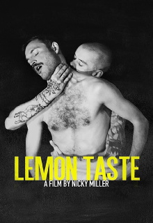 Lemon Taste Trailer