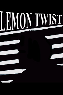 Lemon Twist Trailer