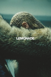 Lemonade Trailer