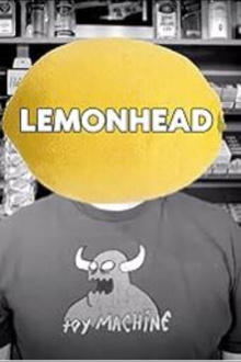 Lemonhead Trailer