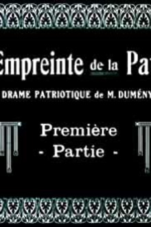 L'empreinte de la patrie Trailer