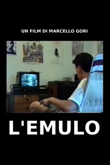 L'emulo Trailer