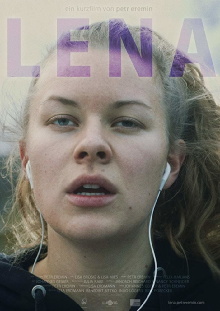 Lena Trailer