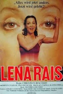 Lena Rais Trailer