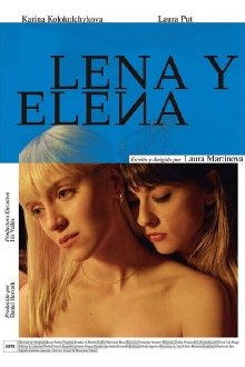 Lena y Elena Trailer