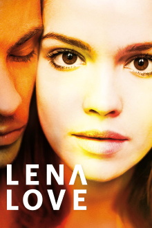 LenaLove Trailer