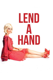 Lend a Hand Trailer