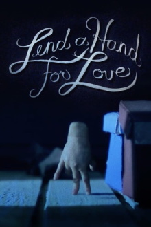 Lend a Hand for Love Trailer
