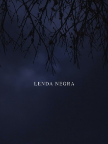 Lenda negra Trailer