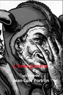 L'Énergumène Trailer