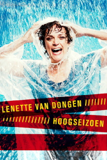 Lenette van Dongen: Hoogseizoen Trailer