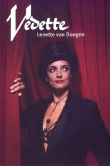 Lenette van Dongen: Vedette Trailer