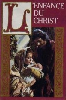 L'Enfance du Christ Trailer