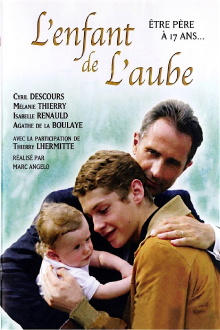 L'enfant de l'aube Trailer