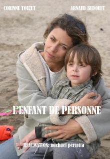 L'Enfant de personne Trailer
