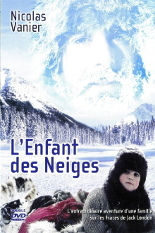 L'enfant des neiges Trailer