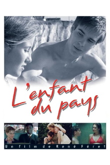 L'Enfant du pays Trailer