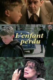 L'enfant perdu Trailer