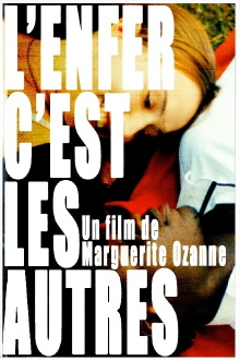 L'enfer c'est les autres Trailer