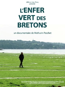 L'Enfer Vert des Bretons Trailer