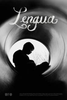 Lengua Trailer