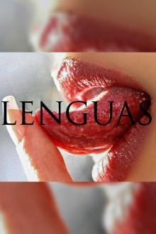 Lenguas Trailer