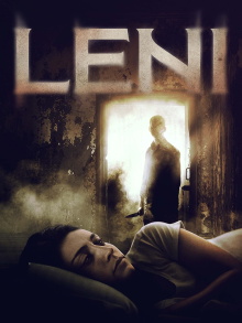 Leni Trailer