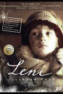 Leni Trailer