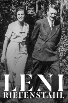 Leni Riefenstahl - The End of a Myth Trailer