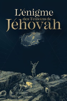 L'Énigme des témoins de Jéhovah Trailer