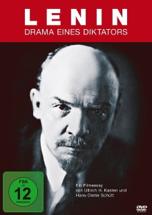 Lenin - Drama eines Diktators Trailer
