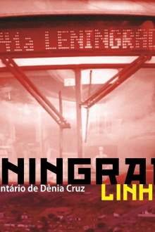 Leningrado, Linha 41 Trailer