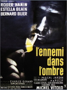 L'Ennemi dans l'ombre Trailer