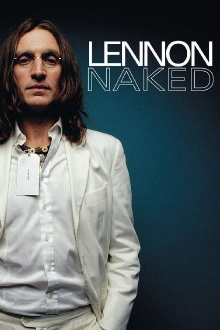 Lennon Naked Trailer