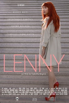 Lenny Trailer