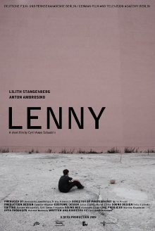 Lenny Trailer