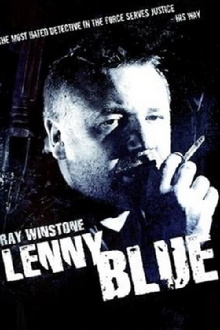 Lenny Blue Trailer