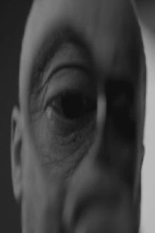 Lens Trailer