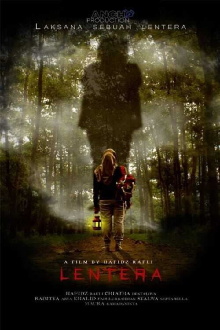 Lentera Trailer