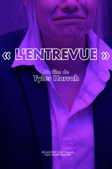 L'Entrevue Trailer