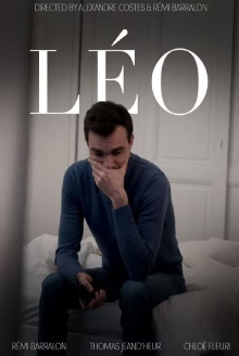 Léo Trailer