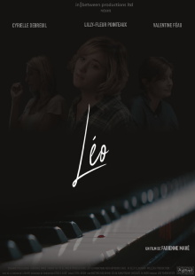 Léo Trailer