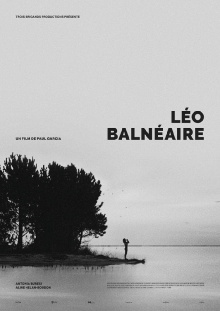 Léo balnéaire Trailer