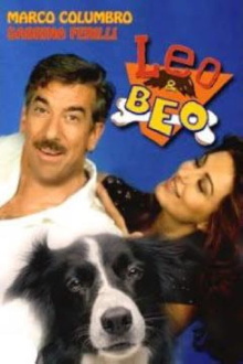 Leo e Beo Trailer