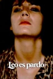 Leo es pardo Trailer